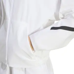 Sweatshirt woman adidas Z.N.E image-5