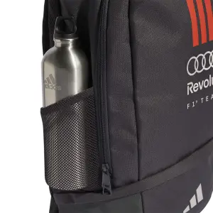 Audi backpack Formula One Team DNA image-4