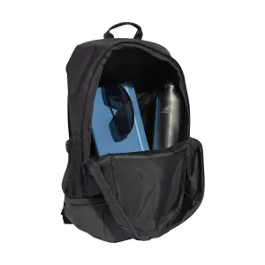 Audi backpack Formula One Team DNA image-3