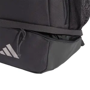 Audi backpack Formula One Team DNA image-5