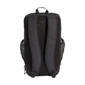 Audi backpack Formula One Team DNA image-1