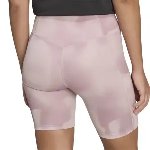 Bedruckte Wathose Damen adidas Terrex 8″ image-4