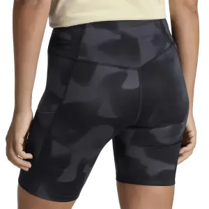 Bedruckte Wathose Damen adidas Terrex 8″ image-5
