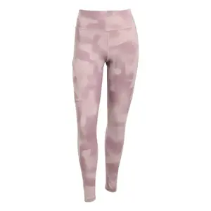 Women's Leggings adidas Terrex Multi image-0