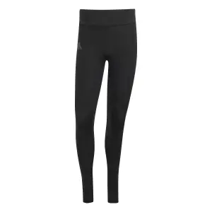 Legging adidas Terrex Xperior Climacool