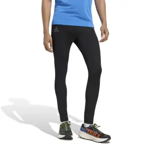 Legging adidas Terrex Xperior Climacool image-1