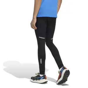 Legging adidas Terrex Xperior Climacool image-2