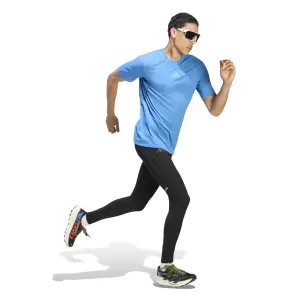 Legging adidas Terrex Xperior Climacool image-3