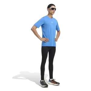 Legging adidas Terrex Xperior Climacool image-4