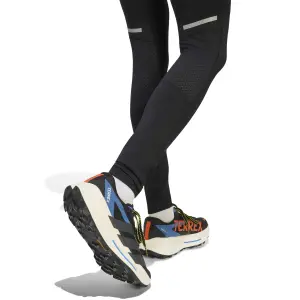 Legging adidas Terrex Xperior Climacool image-5