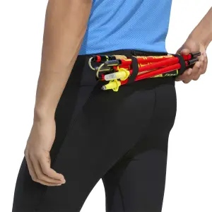 Legging adidas Terrex Xperior Climacool image-6