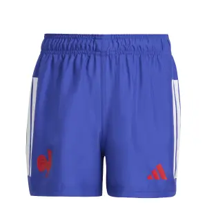 Children's shorts adidas FFR image-0