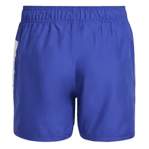 Children's shorts adidas FFR image-1