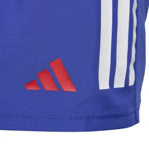 Children's shorts adidas FFR image-2