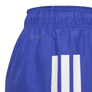 Children's shorts adidas FFR image-4