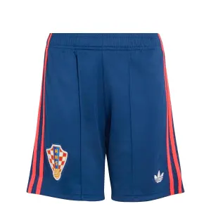 Croatia Kids Outdoor Shorts 2026 image-0
