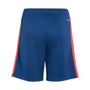 Croatia Kids Outdoor Shorts 2026 image-2