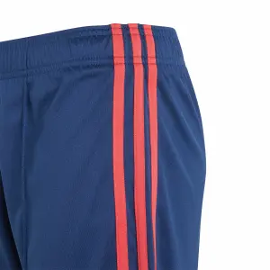 Croatia Kids Outdoor Shorts 2026 image-5