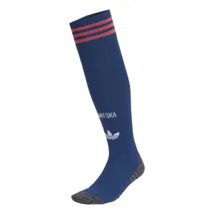 Croatia Outdoor Socks 2026 image-0