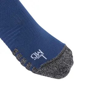 Croatia Outdoor Socks 2026 image-1
