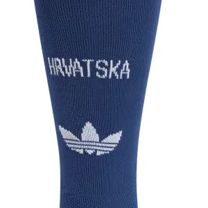Croatia Outdoor Socks 2026 image-2