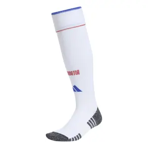 Chaussettes Domicile Croatie 2026