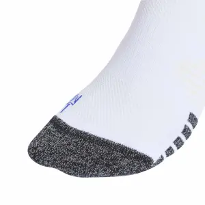Chaussettes Domicile Croatie 2026 image-1