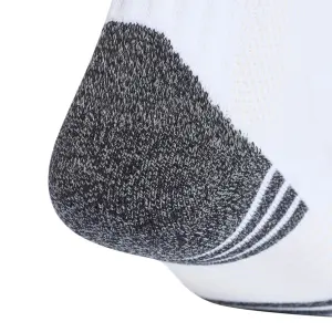 Chaussettes Domicile Croatie 2026 image-2