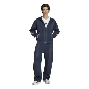 Argentinian tracksuit jacket Z.N.E. 2026 image-2