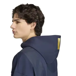 Argentinian tracksuit jacket Z.N.E. 2026 image-5