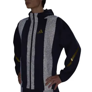Argentinian tracksuit jacket Z.N.E. 2026 image-4