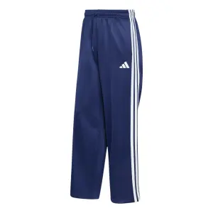 Broek adidas Stadium