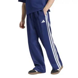 Broek adidas Stadium image-2