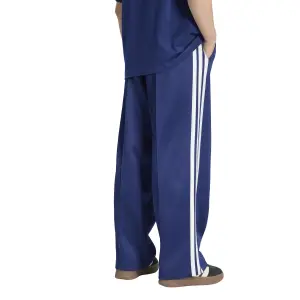 Broek adidas Stadium image-3