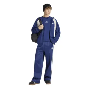 Broek adidas Stadium image-1