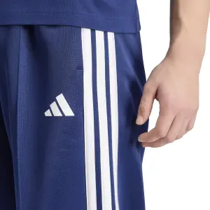 Broek adidas Stadium image-4