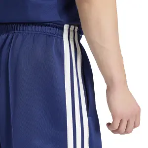 Broek adidas Stadium image-5