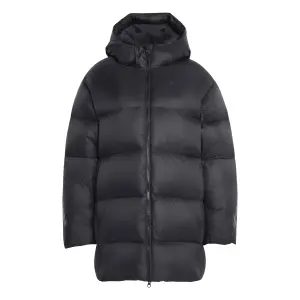 Damen-Daunenjacke adidas Z.N.E. image-0