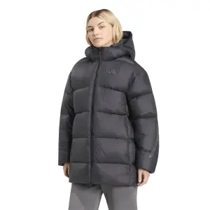 Damen-Daunenjacke adidas Z.N.E. image-1