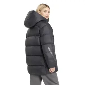 Damen-Daunenjacke adidas Z.N.E. image-3
