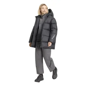 Damen-Daunenjacke adidas Z.N.E. image-4
