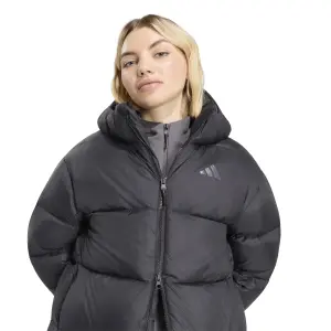 Damen-Daunenjacke adidas Z.N.E. image-5