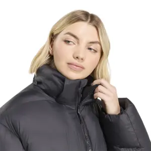 Damen-Daunenjacke adidas Z.N.E. image-6