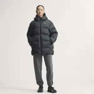 Damen-Daunenjacke adidas Z.N.E. image-2