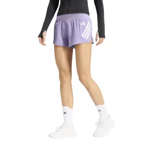 Σορτς γυναικείας adidas Formotion Iconic Adi365 image-1