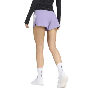 Σορτς γυναικείας adidas Formotion Iconic Adi365 image-2