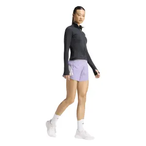 Σορτς γυναικείας adidas Formotion Iconic Adi365 image-3