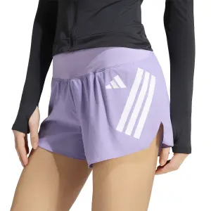 Σορτς γυναικείας adidas Formotion Iconic Adi365 image-5