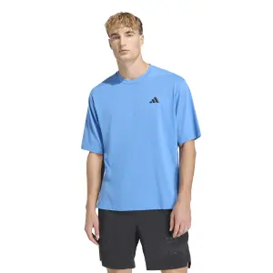 T-shirt adidas D4T PrimeLift Essentials image-1