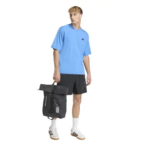 T-shirt adidas D4T PrimeLift Essentials image-2